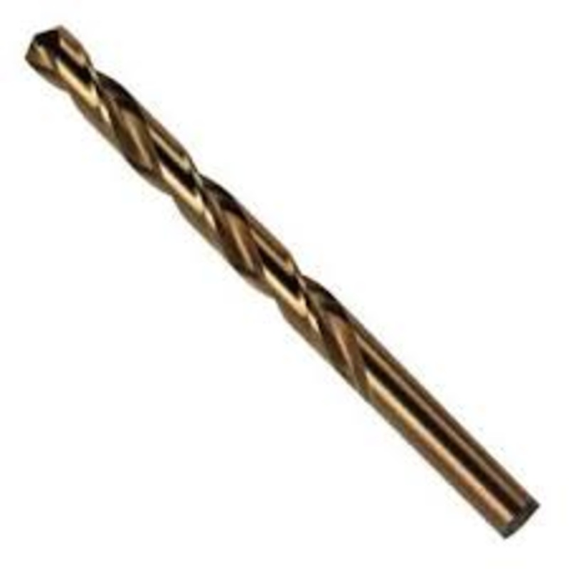 Irwin (928) 63106 63106 - DRL 3/32 COB JL 135' BULK