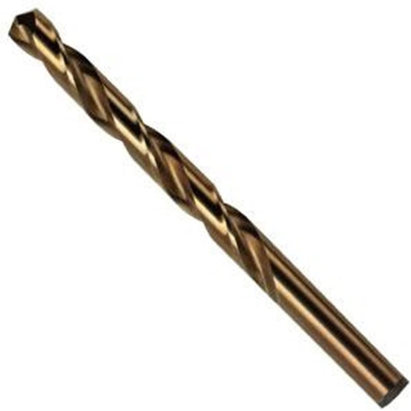 Irwin (928) 63113ZR 63113ZR - DRL 13/64 COB JL 135' BULK