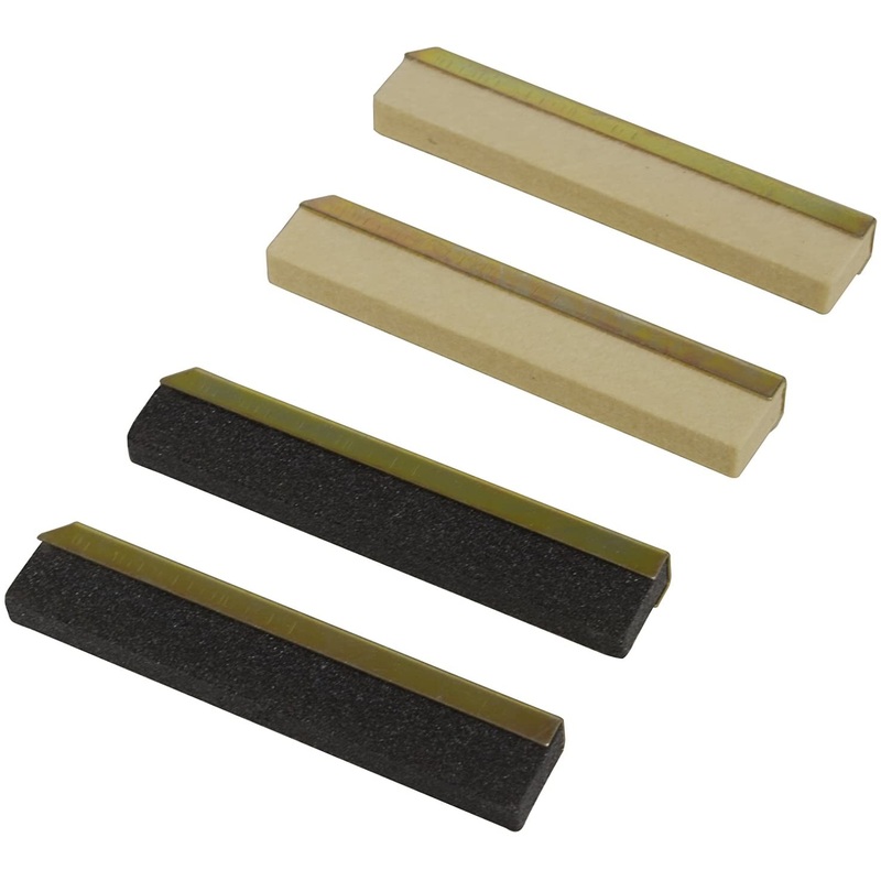 Lisle (371) 16460 STONE SET