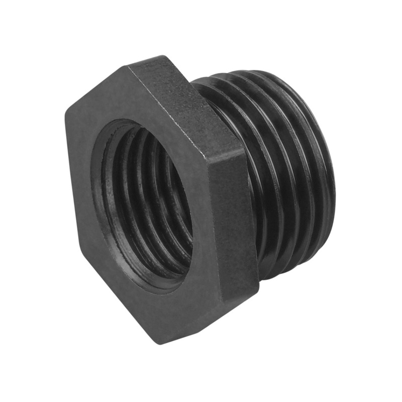 Milwaukee (366) 49-56-6560 HOLE SAW ARBOR ADAPTER