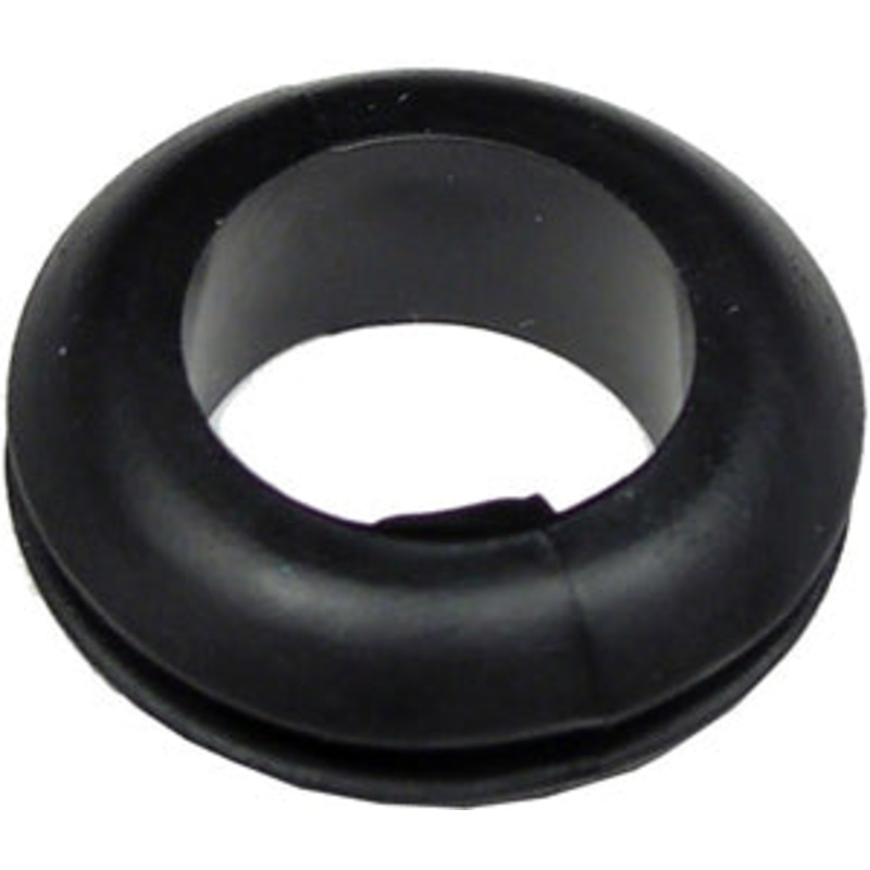 Pico (931) 6120-14 25PK 1/2IN VINYL GROMMET