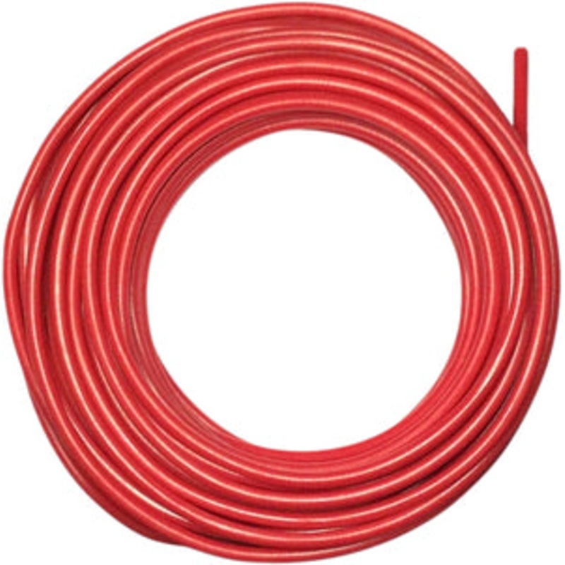 Pico (931) 8120-5-44 25' 20GA PRIMARY WIRE - RED