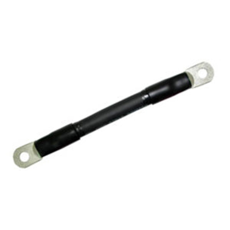 Pico (931) 850N-34 10PK 8-1/2IN NEG