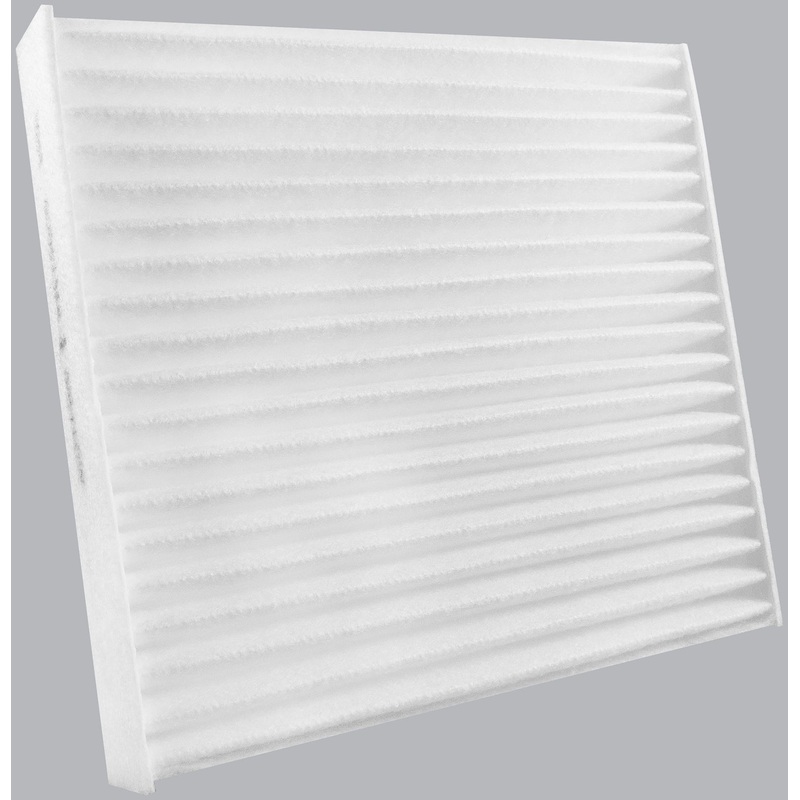 Air Qualitee (242) AQ1102 Air Qualitee Cabin Air Filter