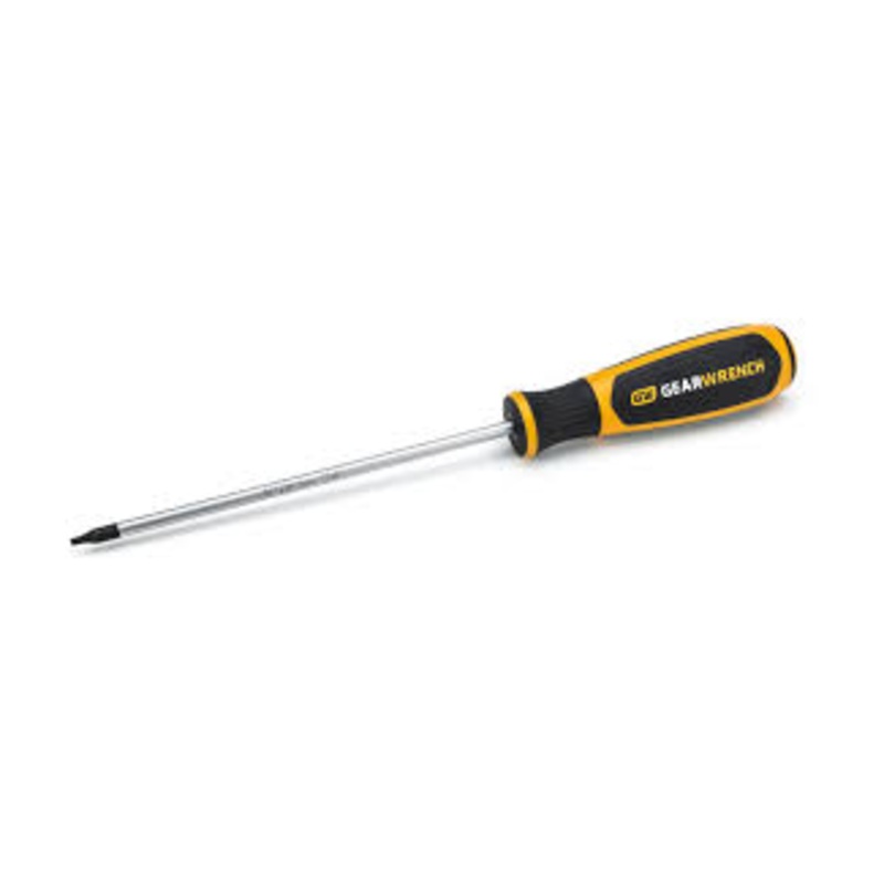 Apex Tool (442) 82722H SCRDR DUAL MAT T-10