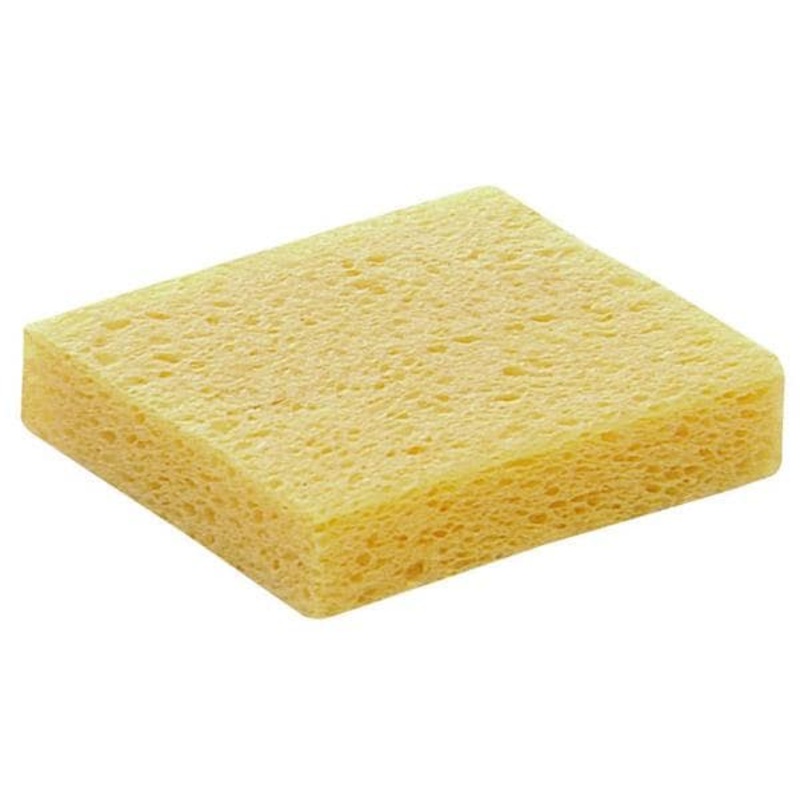 Apex Tool (442) TC205 SPONGE STATION:A