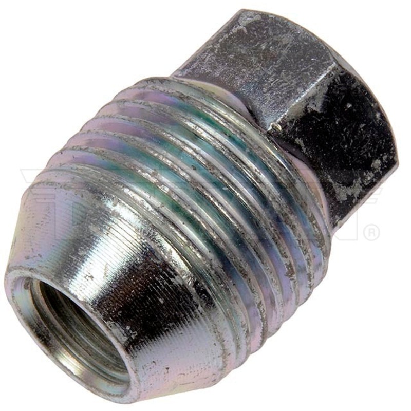 Dorman (415) 611-150 10PC WHEEL NUT, 10 pieces
