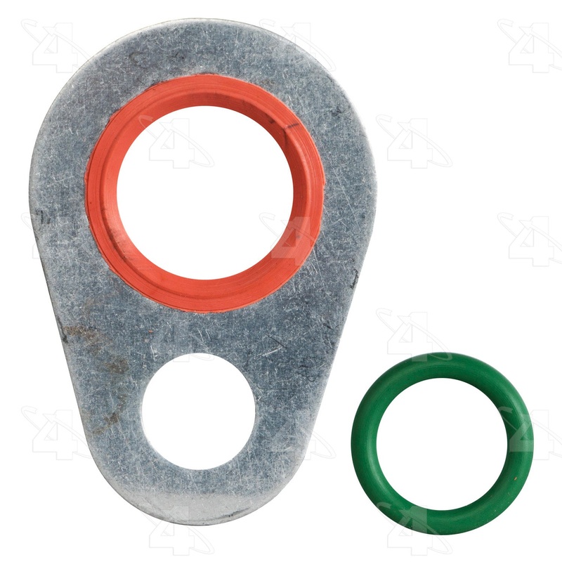 Four Seasons (436) 24069 Sealing Washer Kit