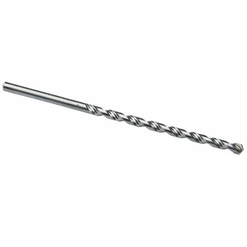 Irwin (928) 326020 326020 - DRL BIT 5/8"X8"X12" MASONRY 1/2" SHK