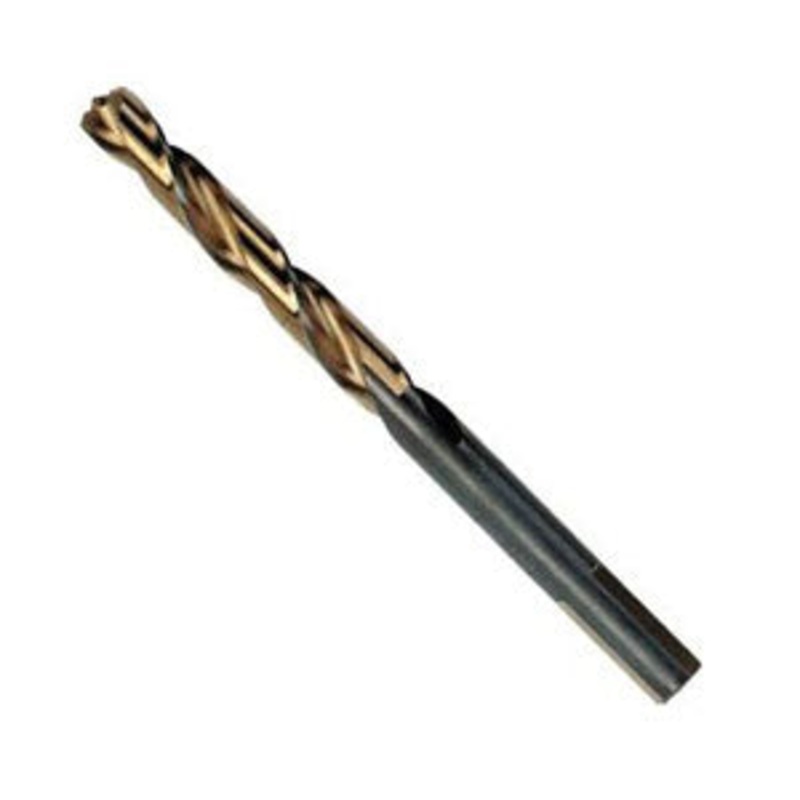 Irwin (928) 73105ZR 73105ZR - DRL 5/64 TMX JL 135' BULK