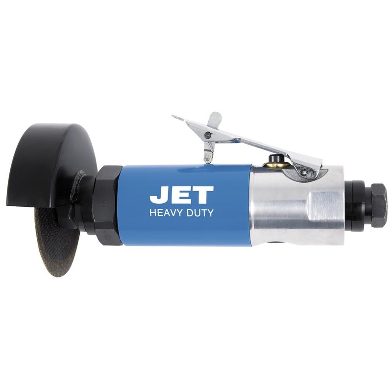 SureWerx (545) 409015 JET 3" Cut-Off Tool  Heavy Duty - Model Number CO3HD