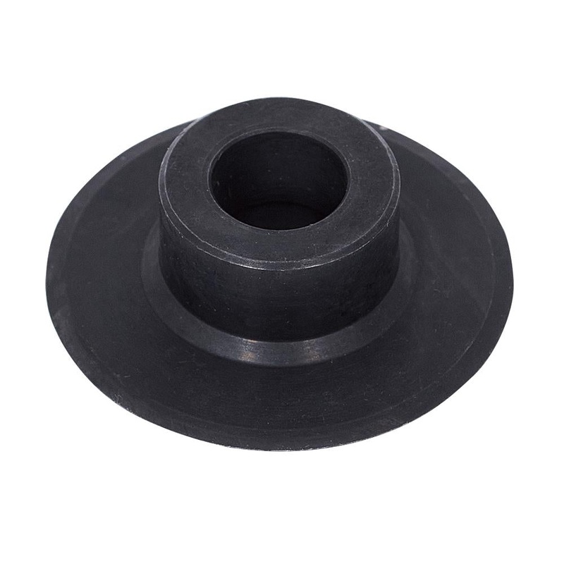 SureWerx (545) 739195 JET Replacement Blades and Cutters