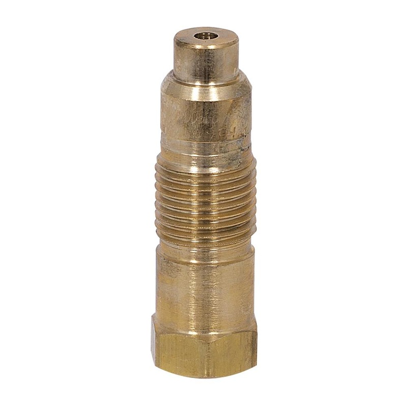 SureWerx (545) H1730H JET 16 mm Adaptor - H1730/H1731