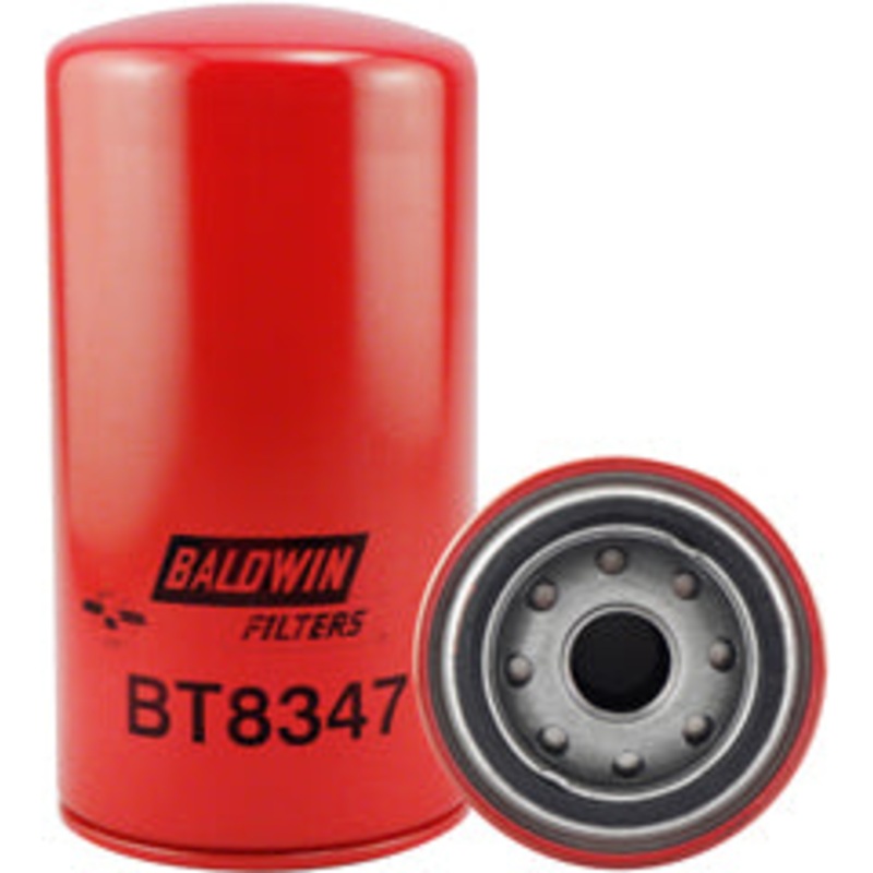 Baldwin (226) BT8347 Hydraulic Filter