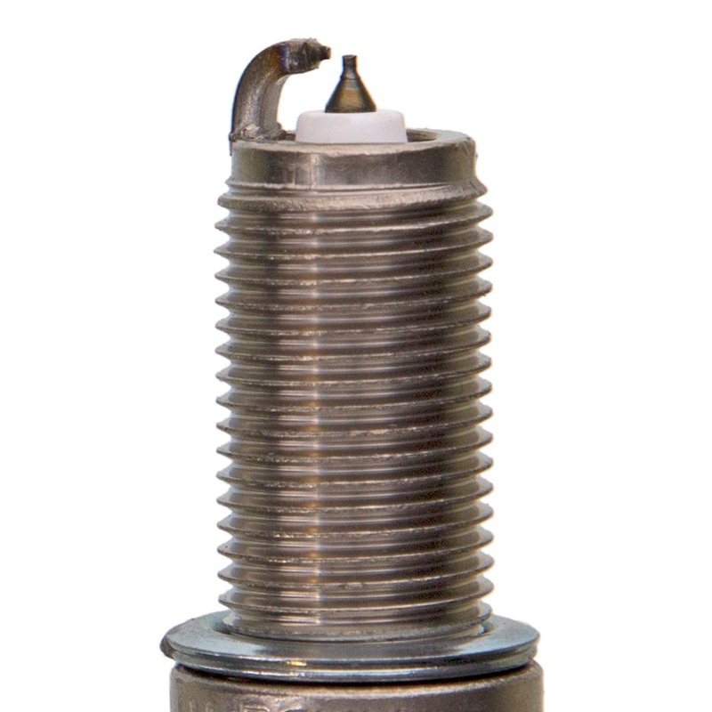 Champion (290) 7600 Champion Double Platinum Power 7600 Spark Plug