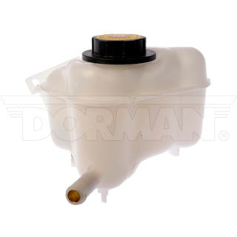 Dorman (415) 603-121 COOLANT RESERVOIR