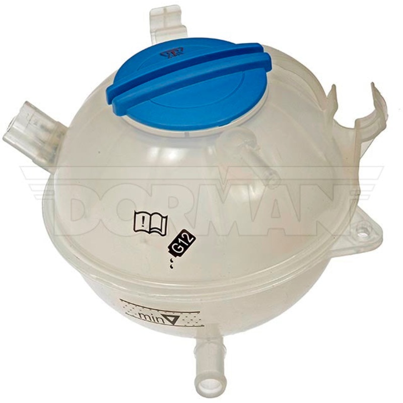 Dorman (415) 603-253 FLUID RESERVOIR