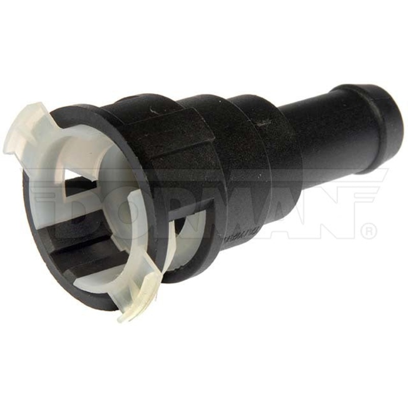 Dorman (415) 800-404 COOLING SYSTEM CONNECTOR