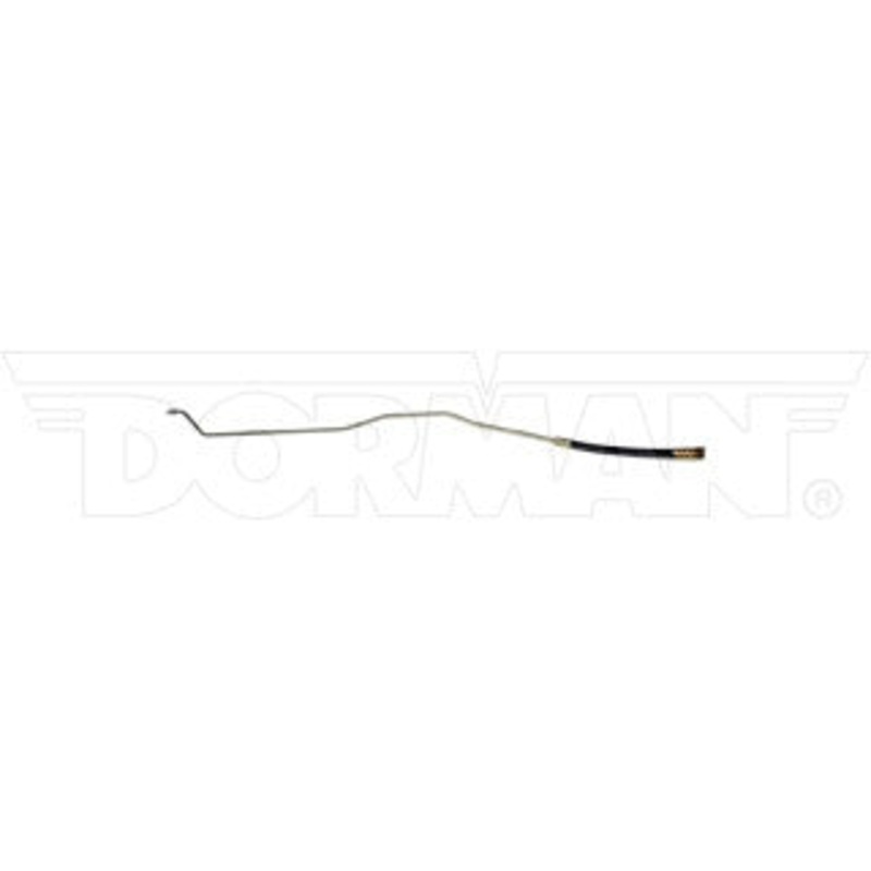 Dorman (415) 800-853 FUEL LINE