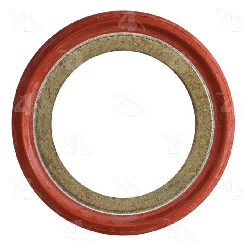Four Seasons (436) 24258 Sealing Washer