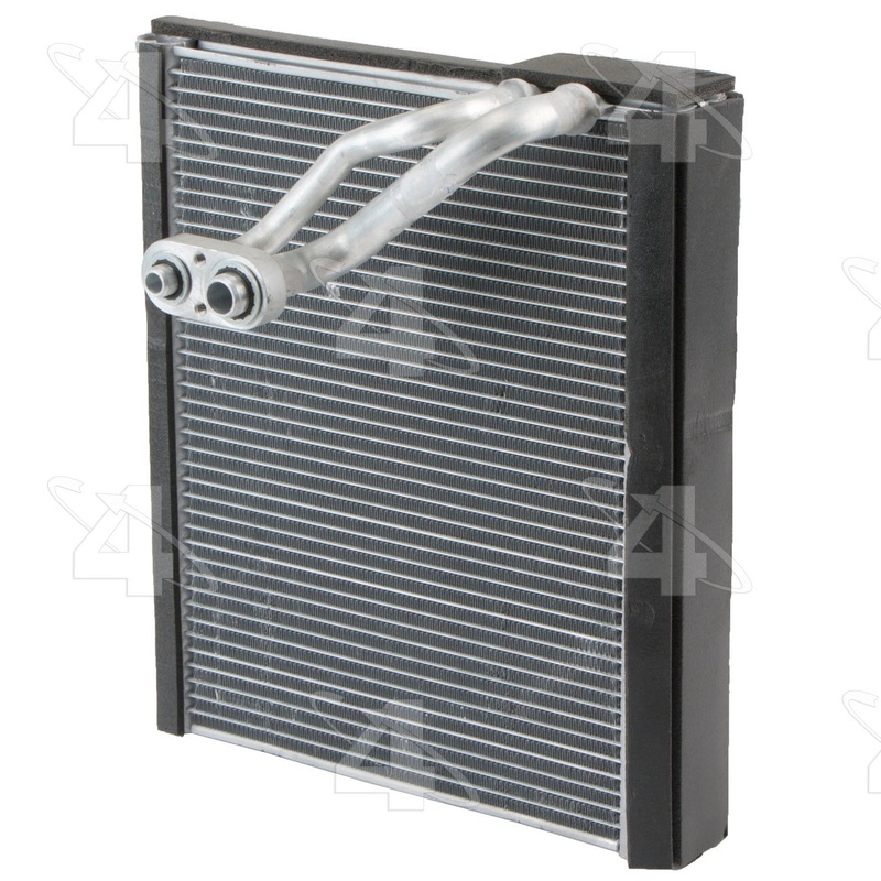 Four Seasons (436) 64061 Evaporator Core