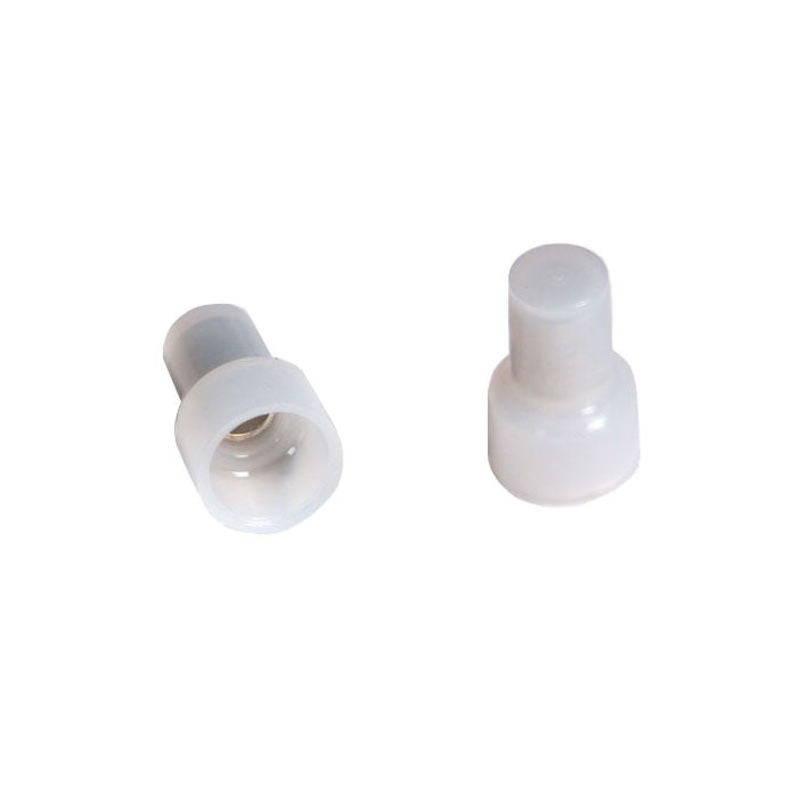 Grote (522) 84-3182 Closed End Connectors