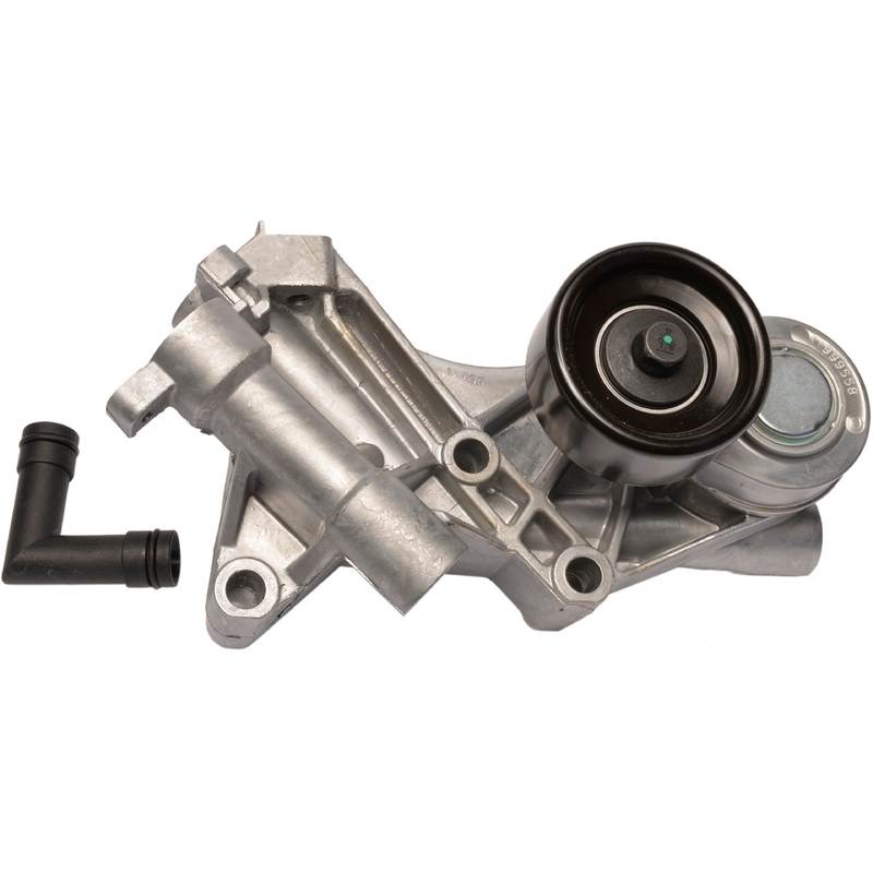 Continental (500) 49336 Continental Accu-Drive Tensioner Assembly
