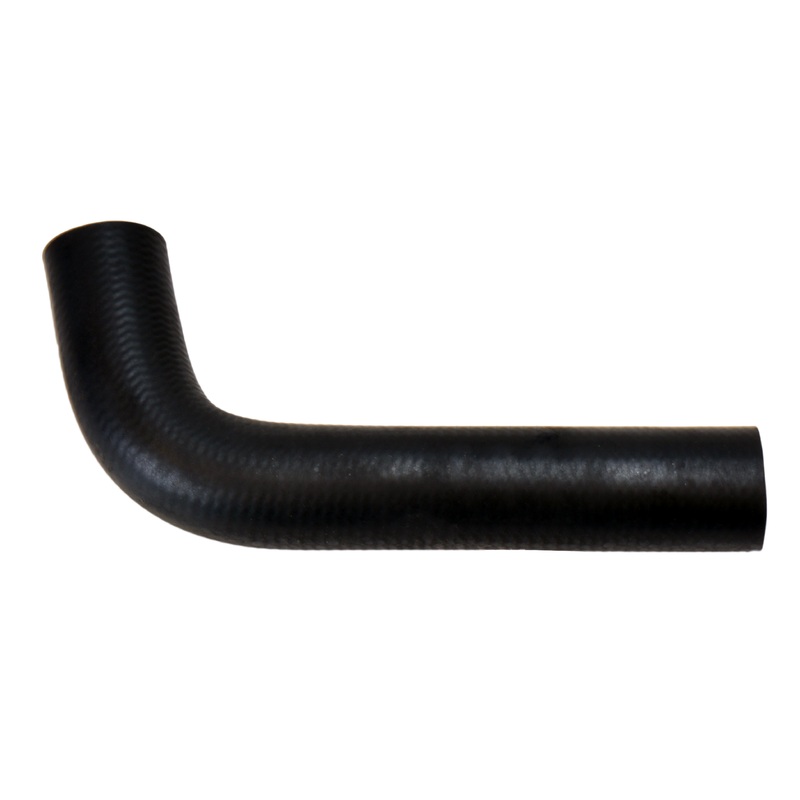 Continental (500) 60083 Molded Coolant Hose (SAE 20R4), 9" Length X 1.250" ID
