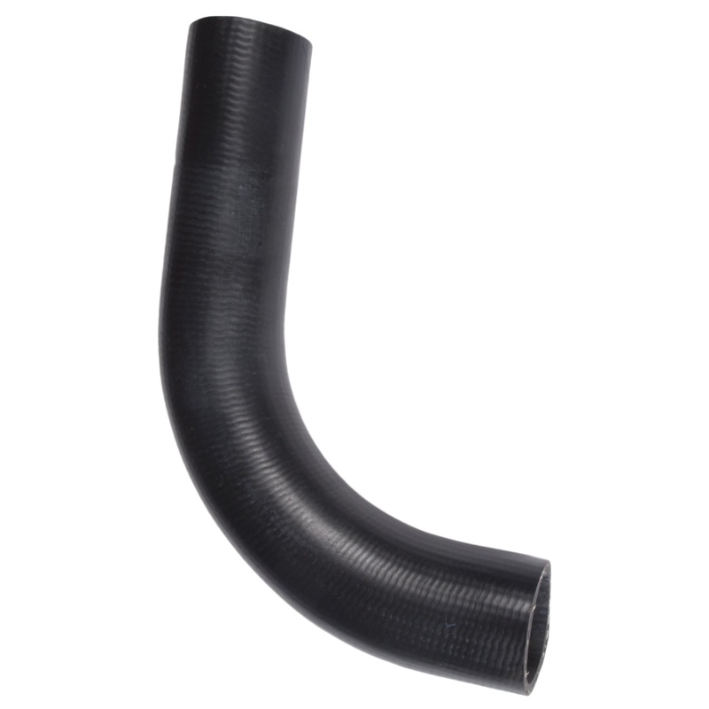 Continental (500) 60408 Molded Coolant Hose (SAE 20R4), 14.250" Length X 2" ID1 X 2" ID2