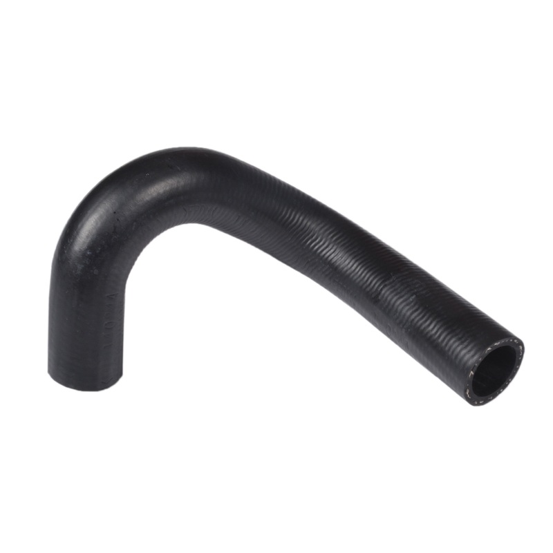 Continental (500) 61066 Molded Coolant Hose (SAE 20R4), 13.820" Length X 1.120" ID1 X 1.120" ID2