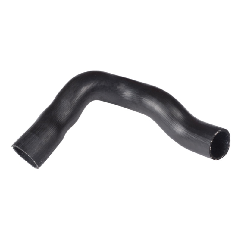 Continental (500) 61103 Molded Coolant Hose (SAE 20R4), 18" Length X 1.880" ID1 X 1.880" ID2