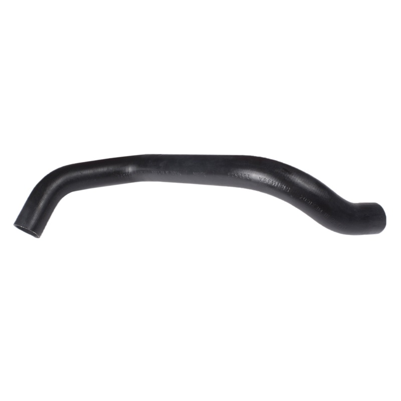 Continental (500) 62528 Molded Coolant Hose (SAE 20R4), 28.120" Length X 1.440" ID