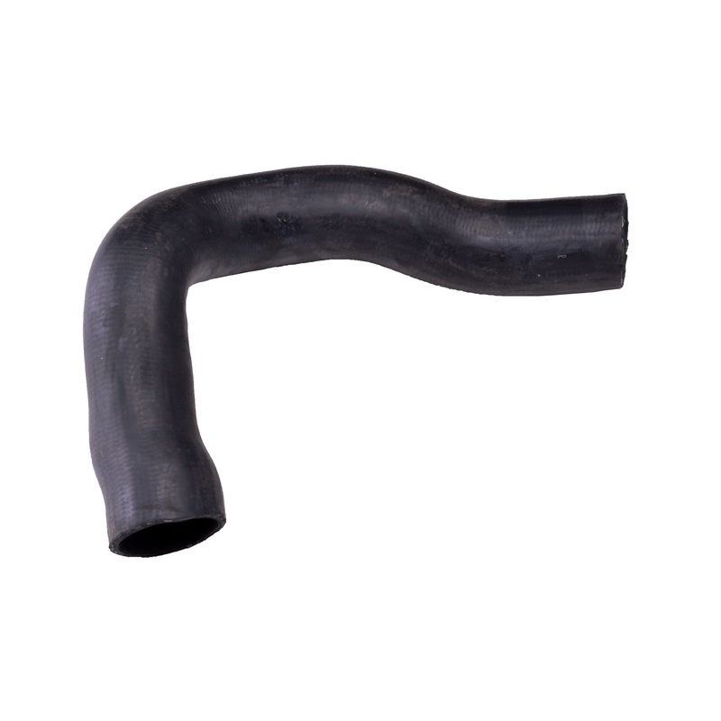 Continental (500) 62595 Molded Coolant Hose (SAE 20R4), 18.750" Length X 1.880" ID1 X 1.880" ID2