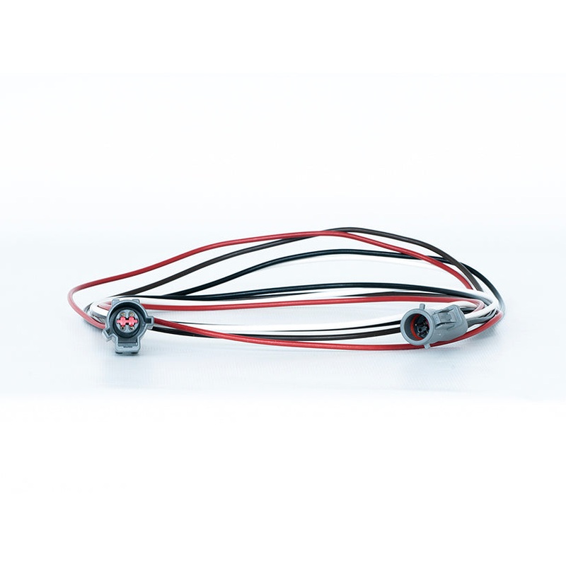 Grote (522) 01-6868-82 Pigtail Adapter Harness.