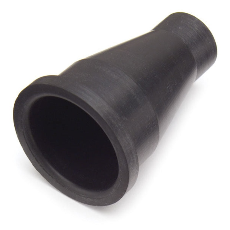 Grote (522) 82-1012 Heavy Duty 6-Way Connectors