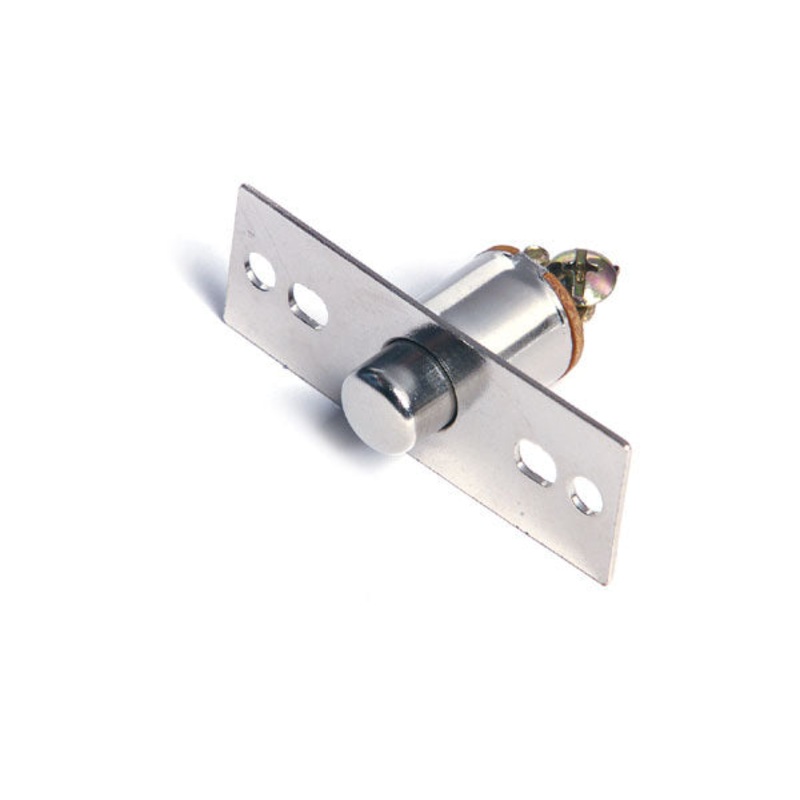 Grote (522) 82-2230 Universal Door Switch