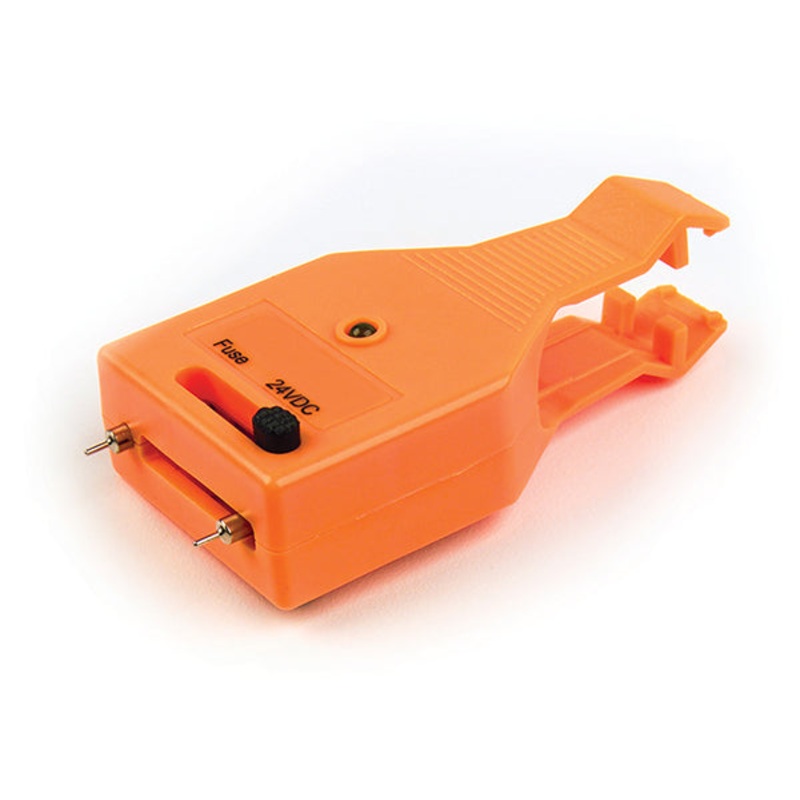 Grote (522) 82-PUL-07 Fuse Testers & Pullers