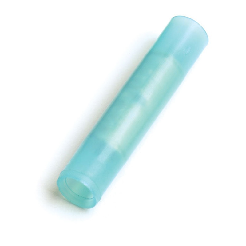 Grote (522) 83-2390 Nylon Butt Connectors