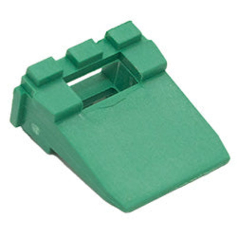 Pico (931) 7996L-34 6-WAY DEUTSCH DT SERIES WEDGELOCK