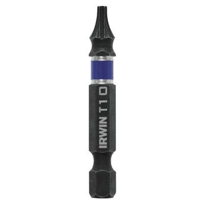Irwin (928) IWAF32TX30B10 IMPACT 2IN TORX 30