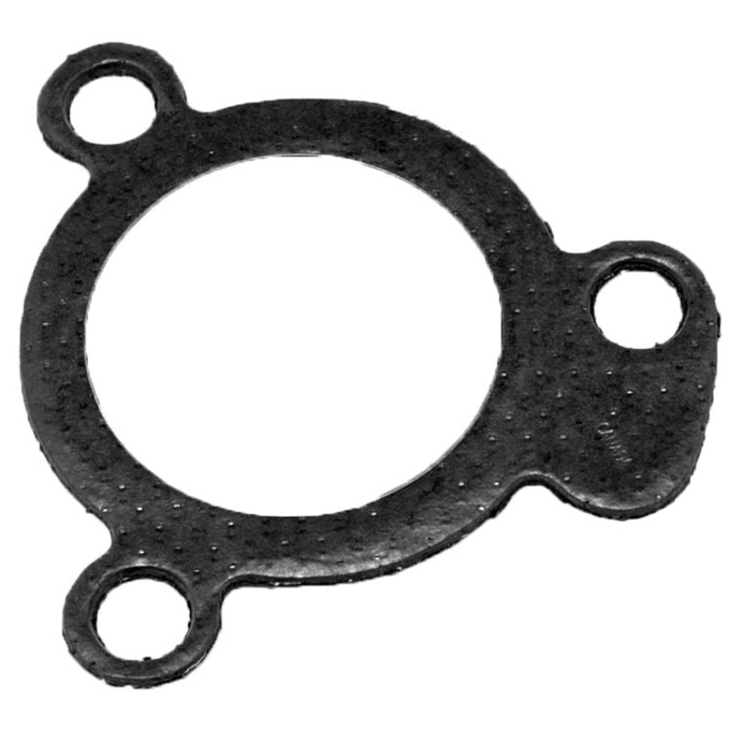 Walker (670) 31333 Walker Gasket