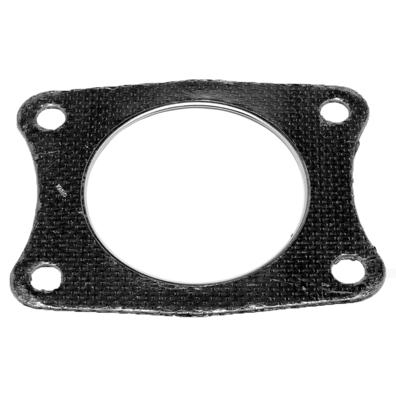 Walker (670) 31591 Walker Gasket