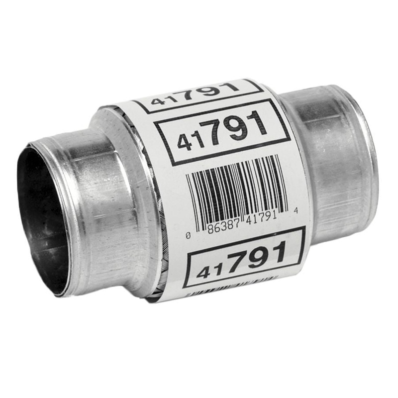 Walker (670) 41791 Walker Flex Connector