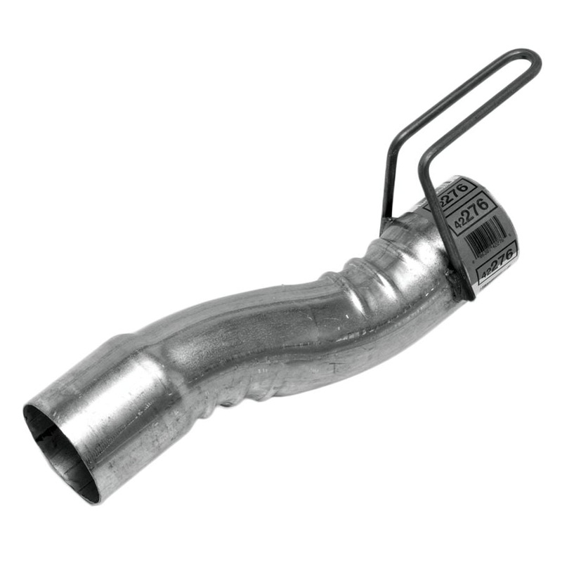 Walker (670) 42276 Walker Intermediate Pipe
