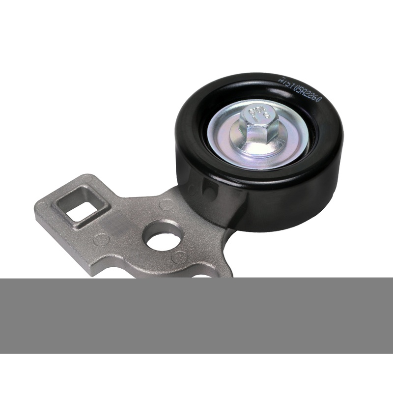 Continental (500) 50056 Accu-Drive Pulley