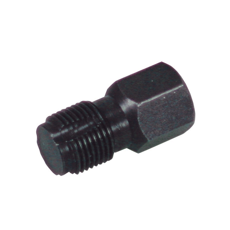 Lisle (371) 12180 LISLE 12180 SOOT SENSOR THREAD CHASER M22 X 1.5