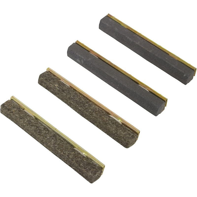 Lisle (371) 15520 STONE & WIPER SET