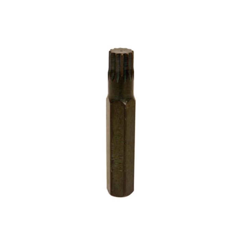 Lisle (371) 60790 12MM WRENCH