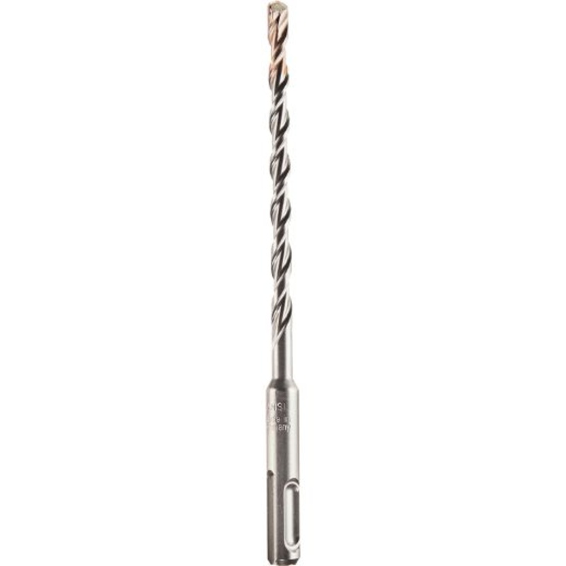 Milwaukee (366) 48-20-7410 SDS-PLUS 2CT 3/16" X 2" X 4"