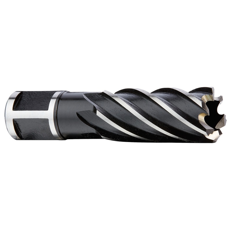 Milwaukee (366) 49-59-2081 13/16" x 2" Annular Cutter